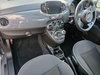 Fiat 500 1.0 MHEV Sport Euro 6 (s/s) 3dr 3dr Manual 2026