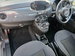 Fiat 500 1.0 MHEV Sport Euro 6 (s/s) 3dr 3dr Manual 2020