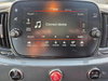 Fiat 500 1.0 MHEV Sport Euro 6 (s/s) 3dr 3dr Manual 2026