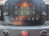 Fiat 500 1.0 MHEV Sport Euro 6 (s/s) 3dr 3dr Manual 2026