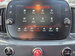 Fiat 500 1.0 MHEV Sport Euro 6 (s/s) 3dr 3dr Manual 2020
