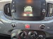 Fiat 500 1.0 MHEV Sport Euro 6 (s/s) 3dr 3dr Manual 2020