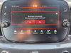 Fiat 500 1.0 MHEV Sport Euro 6 (s/s) 3dr 3dr Manual 2026