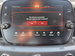 Fiat 500 1.0 MHEV Sport Euro 6 (s/s) 3dr 3dr Manual 2020