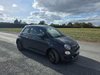 Fiat 500 1.0 MHEV Sport Euro 6 (s/s) 3dr 3dr Manual 2026