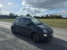 Fiat 500 1.0 MHEV Sport Euro 6 (s/s) 3dr 3dr Manual 2020