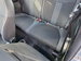 Fiat 500 1.0 MHEV Sport Euro 6 (s/s) 3dr 3dr Manual 2020