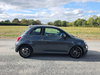 Fiat 500 1.0 MHEV Sport Euro 6 (s/s) 3dr 3dr Manual 2026