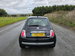 Fiat 500 1.2 Lounge Euro 4 3dr 3dr Manual 2012