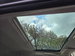 Fiat 500 1.2 Lounge Euro 4 3dr 3dr Manual 2012