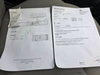 Fiat 500 1.2 Lounge Euro 4 3dr 3dr Manual 2026