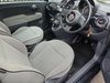 Fiat 500 1.2 Lounge Euro 4 3dr 3dr Manual 2026