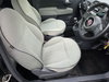 Fiat 500 1.2 Lounge Euro 4 3dr 3dr Manual 2026