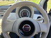Fiat 500 1.2 Pop Euro 5 (s/s) 3dr 3dr Manual 2026