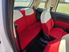 Fiat 500 1.2 Pop Euro 5 (s/s) 3dr 3dr Manual 2026