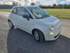 Fiat 500 1.2 Pop Euro 5 (s/s) 3dr 3dr Manual 2026