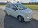 Fiat 500 1.2 Pop Euro 5 (s/s) 3dr 3dr Manual 2009