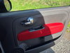 Fiat 500 1.2 Pop Euro 5 (s/s) 3dr 3dr Manual 2026