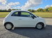 Fiat 500 1.2 Pop Euro 5 (s/s) 3dr 3dr Manual 2009