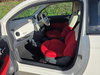 Fiat 500 1.2 Pop Euro 5 (s/s) 3dr 3dr Manual 2026