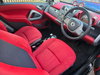 Fiat 500 1.2 Pop Euro 5 (s/s) 3dr 3dr Manual 2026