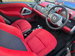 Fiat 500 1.2 Pop Euro 5 (s/s) 3dr 3dr Manual 2009