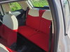 Fiat 500 1.2 Pop Euro 5 (s/s) 3dr 3dr Manual 2026