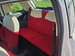 Fiat 500 1.2 Pop Euro 5 (s/s) 3dr 3dr Manual 2009