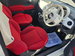 Fiat 500 1.2 Pop Euro 5 (s/s) 3dr 3dr Manual 2009