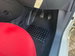 Fiat 500 1.2 Pop Euro 5 (s/s) 3dr 3dr Manual 2009