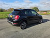Fiat 500X 1.6 MultiJetII Cross Euro 6 (s/s) 5dr 5dr Manual 2026