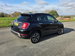 Fiat 500X 1.6 MultiJetII Cross Euro 6 (s/s) 5dr 5dr Manual 2016