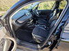 Fiat 500X 1.6 MultiJetII Cross Euro 6 (s/s) 5dr 5dr Manual 2026