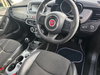 Fiat 500X 1.6 MultiJetII Cross Euro 6 (s/s) 5dr 5dr Manual 2026