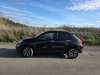 Fiat 500X 1.6 MultiJetII Cross Euro 6 (s/s) 5dr 5dr Manual 2026