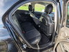 Fiat 500X 1.6 MultiJetII Cross Euro 6 (s/s) 5dr 5dr Manual 2026