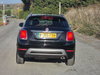 Fiat 500X 1.6 MultiJetII Cross Euro 6 (s/s) 5dr 5dr Manual 2026