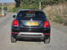 Fiat 500X 1.6 MultiJetII Cross Euro 6 (s/s) 5dr 5dr Manual 2016