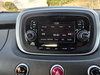 Fiat 500X 1.6 MultiJetII Cross Euro 6 (s/s) 5dr 5dr Manual 2026