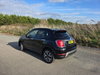 Fiat 500X 1.6 MultiJetII Cross Euro 6 (s/s) 5dr 5dr Manual 2026