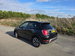 Fiat 500X 1.6 MultiJetII Cross Euro 6 (s/s) 5dr 5dr Manual 2016