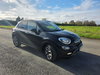 Fiat 500X 1.6 MultiJetII Cross Euro 6 (s/s) 5dr 5dr Manual 2026