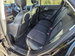 Fiat 500X 1.6 MultiJetII Cross Euro 6 (s/s) 5dr 5dr Manual 2016