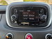 Fiat 500X 1.6 MultiJetII Cross Euro 6 (s/s) 5dr 5dr Manual 2016