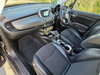 Fiat 500X 1.6 MultiJetII Cross Euro 6 (s/s) 5dr 5dr Manual 2026