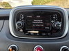 Fiat 500X 1.6 MultiJetII Cross Euro 6 (s/s) 5dr 5dr Manual 2026