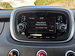 Fiat 500X 1.6 MultiJetII Cross Euro 6 (s/s) 5dr 5dr Manual 2016