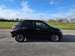 Fiat 500X 1.6 MultiJetII Cross Euro 6 (s/s) 5dr 5dr Manual 2016
