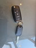 Fiat 500X 1.6 MultiJetII Cross Euro 6 (s/s) 5dr 5dr Manual 2016