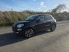 Fiat 500X 1.6 MultiJetII Cross Euro 6 (s/s) 5dr 5dr Manual 2026